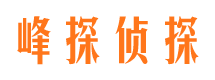 贵溪市侦探调查公司